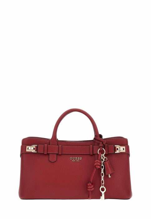 Sac Guess Gregoria Red RED