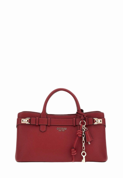 Sac Guess Gregoria Red RED