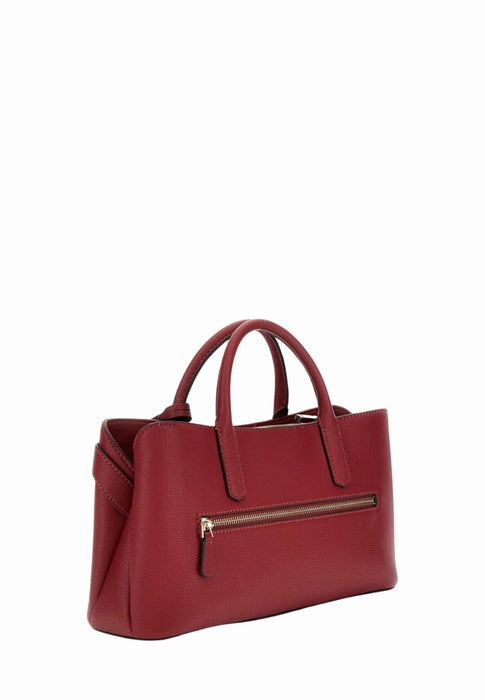 Sac Guess Gregoria Red RED