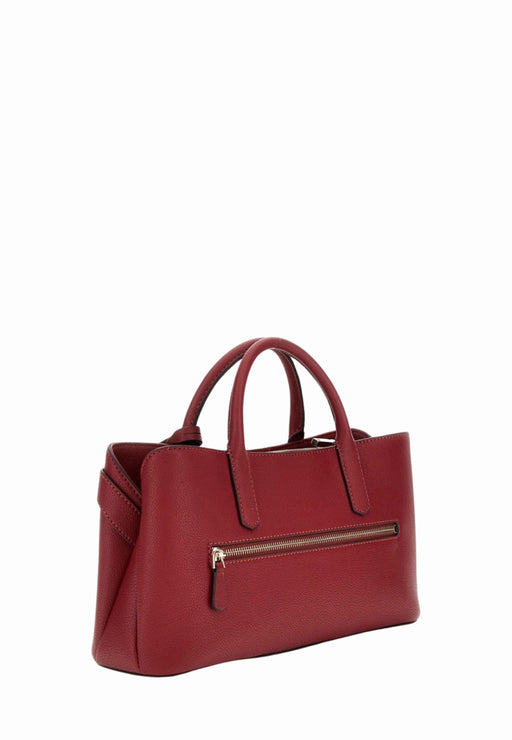 Sac Guess Gregoria Red RED