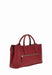 Sac Guess Gregoria Red RED