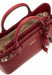 Sac Guess Gregoria Red RED