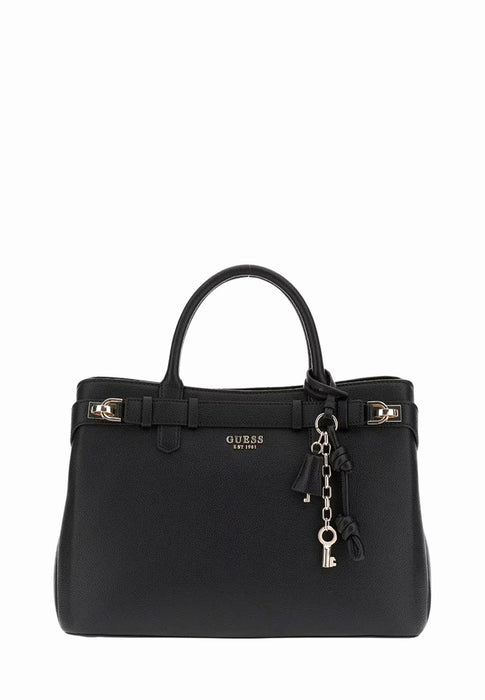 Sac Guess Gregoria Black BLACK