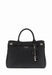 Sac Guess Gregoria Black BLACK