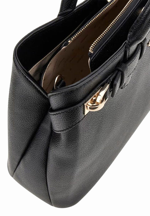 Sac Guess Gregoria Black BLACK