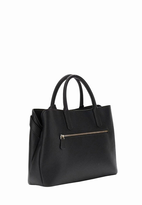 Sac Guess Gregoria Black BLACK