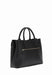 Sac Guess Gregoria Black BLACK