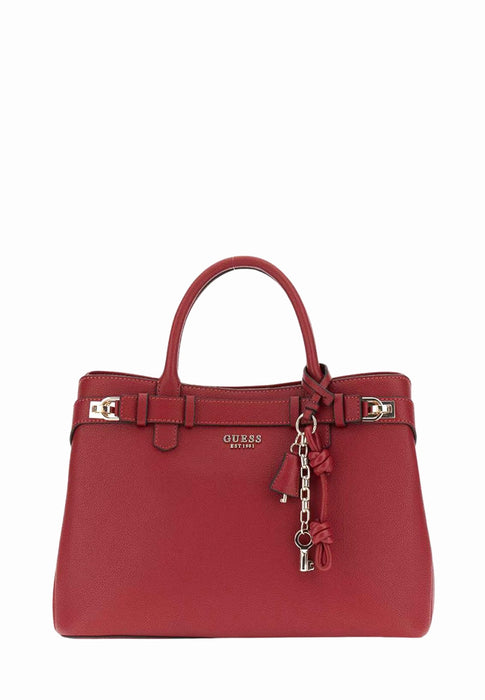 Sac Guess Gregoria Red RED