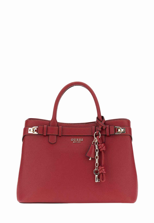 Sac Guess Gregoria Red RED