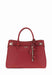 Sac Guess Gregoria Red RED
