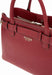 Sac Guess Gregoria Red RED