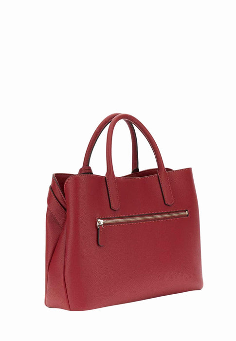 Sac Guess Gregoria Red RED