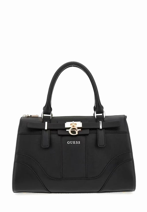 Sac Guess Greyson Black BLACK