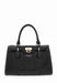 Sac Guess Greyson Black BLACK