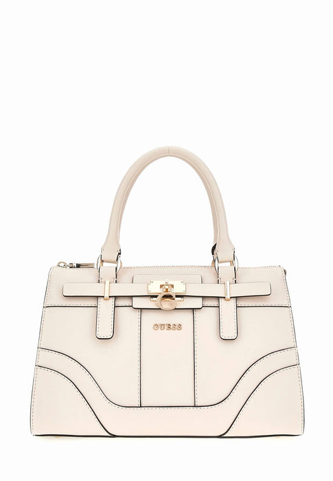 Sac Guess Greyson Stone STONE