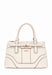 Sac Guess Greyson Stone STONE