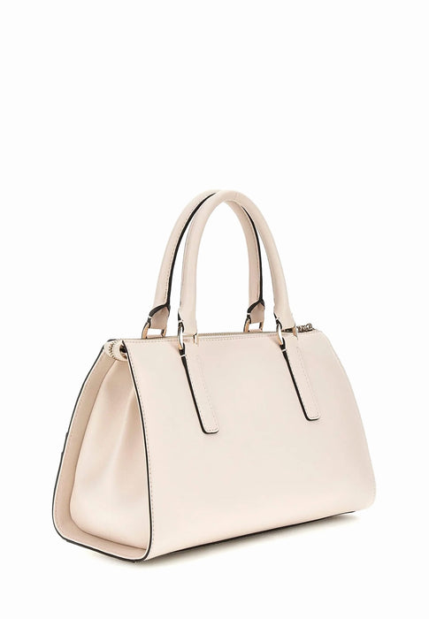 Sac Guess Greyson Stone STONE