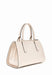 Sac Guess Greyson Stone STONE