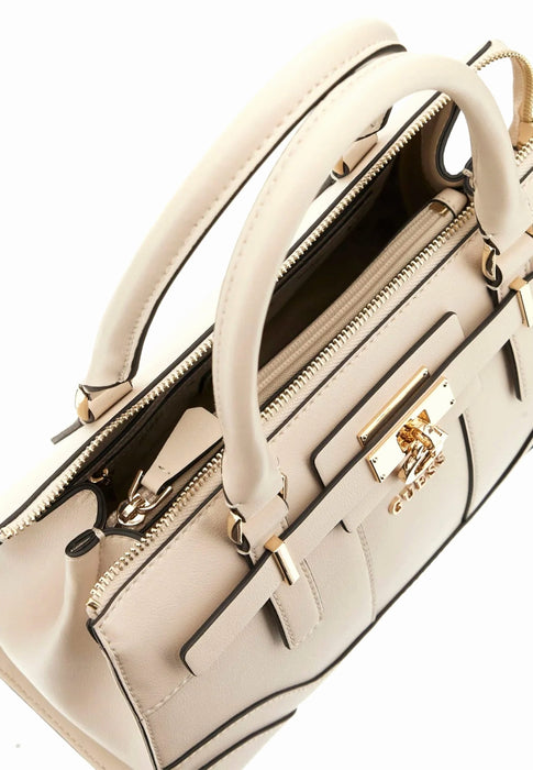 Sac Guess Greyson Stone STONE