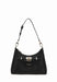 Sac Guess Greyson Black BLACK