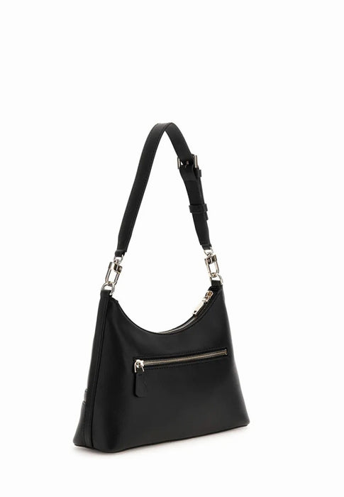Sac Guess Greyson Black BLACK