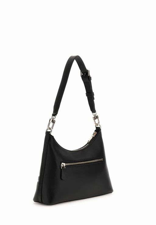 Sac Guess Greyson Black BLACK