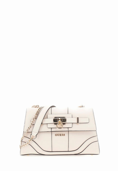 Sac Guess Greyson Stone STONE