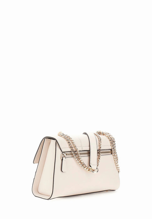 Sac Guess Greyson Stone STONE