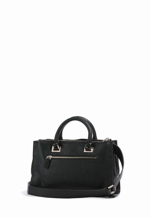 Guess Sac a main Emera Hwbg9349060 Black BLACK