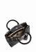 Guess Sac a main Emera Hwbg9349060 Black BLACK