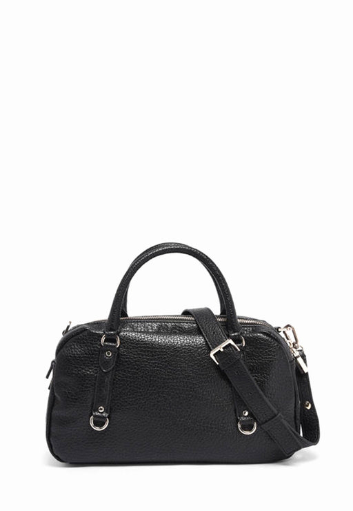 Sac a main Guess Marsha Hwbg9501060 BLACK