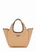 Guess Sac a main Helina Hwbg9640750 Beige BEIGE