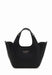 Guess Sac a main Helina Hwbg9640750 Black BLACK