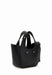 Guess Sac a main Helina Hwbg9640750 Black BLACK