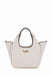 Guess Sac a main Helina Hwbg9640750 Bone BONE