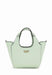 Guess Sac a main Helina Hwbg9640750 Celadon CELADON