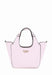 Guess Sac a main Helina Hwbg9640750 Orchid ORCHID