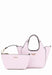Guess Sac a main Helina Hwbg9640750 Orchid ORCHID