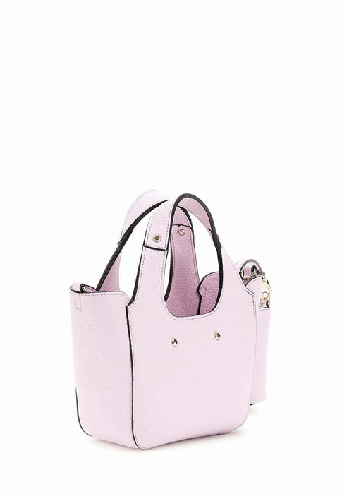Guess Sac a main Helina Hwbg9640750 Orchid ORCHID
