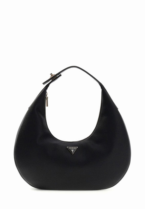 Sac a main Guess Evie Hwbg9664020 BLACK