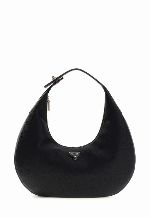 Sac Guess Evie Hwbg9664020 BLACK