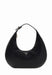 Sac a main Guess Evie Hwbg9664020 BLACK