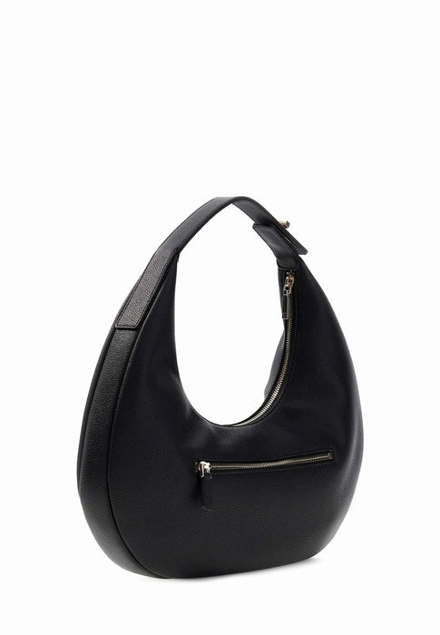 Sac a main Guess Evie Hwbg9664020 BLACK