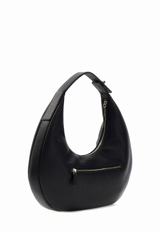Sac Guess Evie Hwbg9664020 BLACK