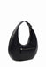 Sac a main Guess Evie Hwbg9664020 BLACK