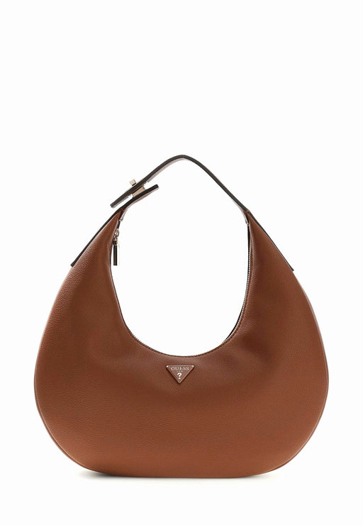 Sac a main Guess Evie Hwbg9664020 COGNAC