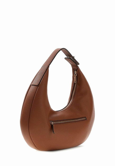 Sac a main Guess Evie Hwbg9664020 COGNAC