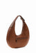 Sac a main Guess Evie Hwbg9664020 COGNAC