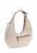 Sac a main Guess Evie Hwbg9664020 LIGHT TAUPE