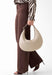 Sac a main Guess Evie Hwbg9664020 LIGHT TAUPE